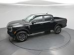 New 2025 Ford Ranger XLT SuperCrew Cab for sale #R252744 - photo 43