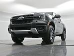 New 2025 Ford Ranger XLT SuperCrew Cab for sale #R252744 - photo 44