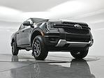 New 2025 Ford Ranger XLT SuperCrew Cab for sale #R252744 - photo 45