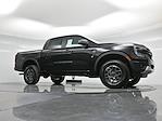 New 2025 Ford Ranger XLT SuperCrew Cab for sale #R252744 - photo 46