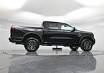New 2025 Ford Ranger XLT SuperCrew Cab for sale #R252744 - photo 47