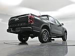 New 2025 Ford Ranger XLT SuperCrew Cab for sale #R252744 - photo 48