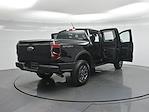 New 2025 Ford Ranger XLT SuperCrew Cab for sale #R252744 - photo 4