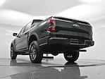 New 2025 Ford Ranger XLT SuperCrew Cab for sale #R252744 - photo 49