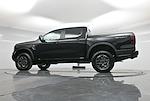 New 2025 Ford Ranger XLT SuperCrew Cab for sale #R252744 - photo 50