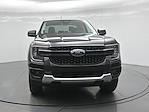 New 2025 Ford Ranger XLT SuperCrew Cab for sale #R252744 - photo 53