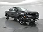 New 2025 Ford Ranger XLT SuperCrew Cab for sale #R252744 - photo 54