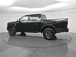 New 2025 Ford Ranger XLT SuperCrew Cab for sale #R252744 - photo 5