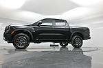 New 2025 Ford Ranger XLT SuperCrew Cab for sale #R252744 - photo 6