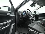 New 2025 Ford Ranger XLT SuperCrew Cab for sale #R252744 - photo 7