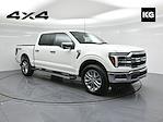 New 2025 Ford F-150 Lariat SuperCrew Cab for sale #R252753 - photo 1