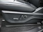 New 2025 Ford F-150 Lariat SuperCrew Cab for sale #R252753 - photo 10