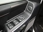 New 2025 Ford F-150 Lariat SuperCrew Cab for sale #R252753 - photo 11