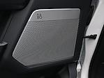 New 2025 Ford F-150 Lariat SuperCrew Cab for sale #R252753 - photo 12