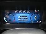 New 2025 Ford F-150 Lariat SuperCrew Cab for sale #R252753 - photo 14
