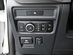 New 2025 Ford F-150 Lariat SuperCrew Cab for sale #R252753 - photo 15