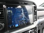 New 2025 Ford F-150 Lariat SuperCrew Cab for sale #R252753 - photo 16