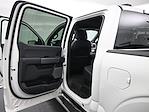 New 2025 Ford F-150 Lariat SuperCrew Cab for sale #R252753 - photo 19