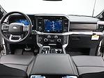 New 2025 Ford F-150 Lariat SuperCrew Cab for sale #R252753 - photo 21