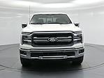 New 2025 Ford F-150 Lariat SuperCrew Cab for sale #R252753 - photo 23