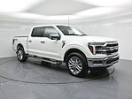 New 2025 Ford F-150 Lariat SuperCrew Cab for sale #R252753 - photo 24
