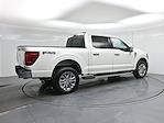 New 2025 Ford F-150 Lariat SuperCrew Cab for sale #R252753 - photo 26
