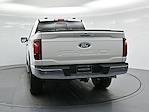 New 2025 Ford F-150 Lariat SuperCrew Cab for sale #R252753 - photo 27