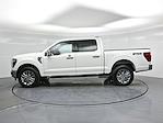 New 2025 Ford F-150 Lariat SuperCrew Cab for sale #R252753 - photo 28
