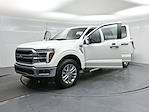 New 2025 Ford F-150 Lariat SuperCrew Cab for sale #R252753 - photo 29