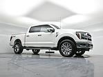 New 2025 Ford F-150 Lariat SuperCrew Cab for sale #R252753 - photo 3