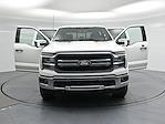 New 2025 Ford F-150 Lariat SuperCrew Cab for sale #R252753 - photo 30
