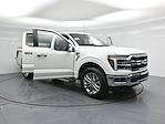 New 2025 Ford F-150 Lariat SuperCrew Cab for sale #R252753 - photo 31