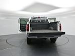 New 2025 Ford F-150 Lariat SuperCrew Cab for sale #R252753 - photo 32