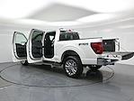 New 2025 Ford F-150 Lariat SuperCrew Cab for sale #R252753 - photo 33