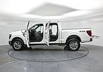 New 2025 Ford F-150 Lariat SuperCrew Cab for sale #R252753 - photo 34