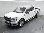 New 2025 Ford F-150 Lariat SuperCrew Cab for sale #R252753 - photo 35