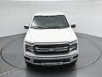 New 2025 Ford F-150 Lariat SuperCrew Cab for sale #R252753 - photo 36