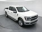 New 2025 Ford F-150 Lariat SuperCrew Cab for sale #R252753 - photo 37