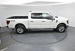 New 2025 Ford F-150 Lariat SuperCrew Cab for sale #R252753 - photo 38