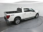 New 2025 Ford F-150 Lariat SuperCrew Cab for sale #R252753 - photo 2