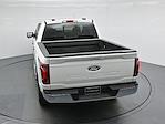 New 2025 Ford F-150 Lariat SuperCrew Cab for sale #R252753 - photo 39