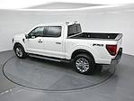 New 2025 Ford F-150 Lariat SuperCrew Cab for sale #R252753 - photo 40