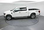 New 2025 Ford F-150 Lariat SuperCrew Cab for sale #R252753 - photo 41
