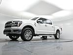 New 2025 Ford F-150 Lariat SuperCrew Cab for sale #R252753 - photo 42