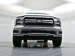 New 2025 Ford F-150 Lariat SuperCrew Cab for sale #R252753 - photo 43