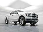 New 2025 Ford F-150 Lariat SuperCrew Cab for sale #R252753 - photo 44