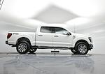 New 2025 Ford F-150 Lariat SuperCrew Cab for sale #R252753 - photo 45