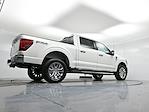 New 2025 Ford F-150 Lariat SuperCrew Cab for sale #R252753 - photo 46