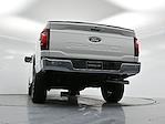 New 2025 Ford F-150 Lariat SuperCrew Cab for sale #R252753 - photo 47