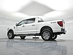 New 2025 Ford F-150 Lariat SuperCrew Cab for sale #R252753 - photo 48